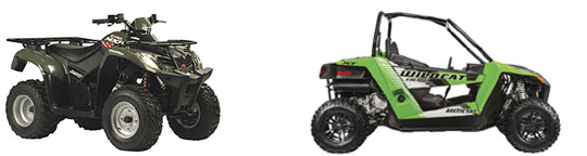 kymco_atv